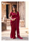 Primark Vol 31 By LT Shine Silk Party Wear Saree Wholesale Shop In Surat
